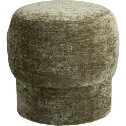 Poef Giba Groen