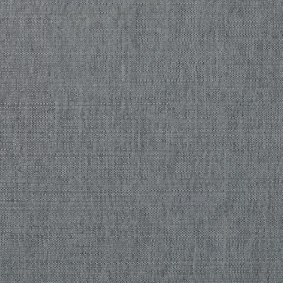 Raamfolie Textiel Antraciet