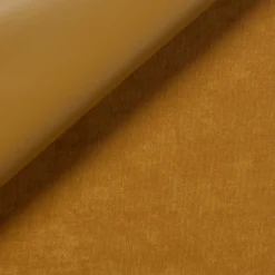 Rolgordijn Gus Oker Deels Verduisterend