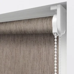 Rolgordijn Jake Grijs