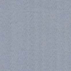 Rolgordijn Jodi Grijs Lichtdoorlatend