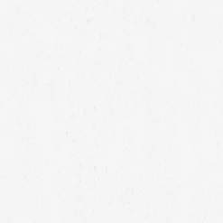 Rolgordijn Jodi Wit Lichtdoorlatend