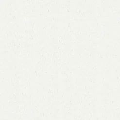 Rolgordijn Jodi Zand Lichtdoorlatend