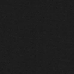 Rolgordijn Jodi Zwart Lichtdoorlatend