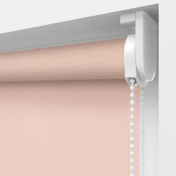 Rolgordijn Loua Roze