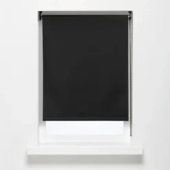 Rolgordijn Maaike Zwart 150x190 Cm