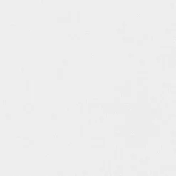 Rolgordijn Mila Wit Verduisterend