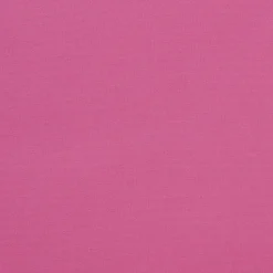 Rolgordijn Noor Roze