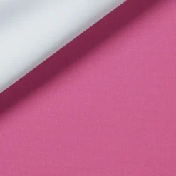 Rolgordijn Noor Roze