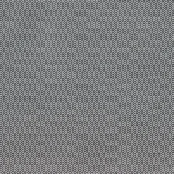 Rolgordijn Screen Kick Zwart