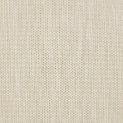 Rolgordijn Screen Sam Beige