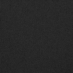 Rolgordijn Screen Seb Zwart