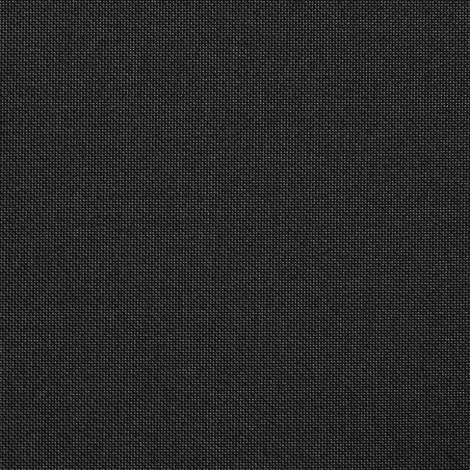 Rolgordijn Screen Seb Zwart