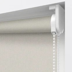 Rolgordijn Screen Vinz Beige