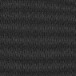 Rolgordijn Screen Vinz Zwart