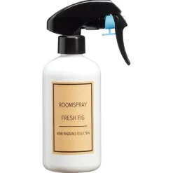 Roomspray Wild Fig Wit