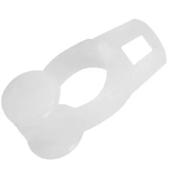 Runners Plus Rail Wit 50