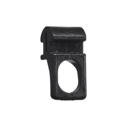 Runners Rail Op Maat Zwart 60 Stuks 20 St