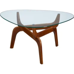 Salontafel Breno Naturel