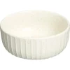 Schaal Eisley Beige - ⌀11,5cm