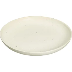 Schaal Esthetic Off-White