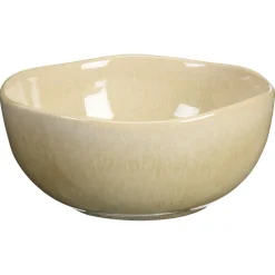 Schaal Viiora Zand - ø 12,5 Cm