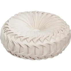 Sierkussen Onore Zand