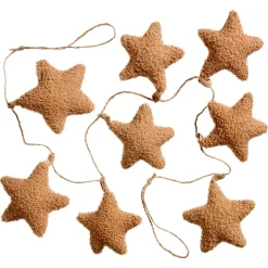 Slinger Ster Teddy Bruin 133 Cm