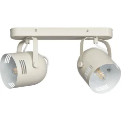 Spot Secna Zand - 2-Lichts