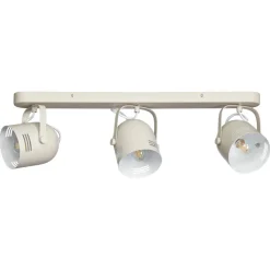 Spot Secna Zand - 3-Lichts