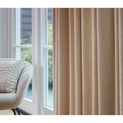 Stoel Como Off-White