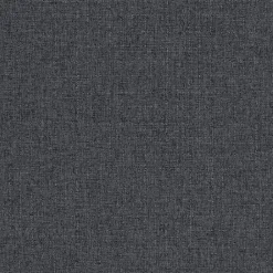 Stof Bob Antraciet
