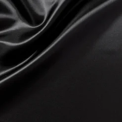 Stof Luuk Zwart