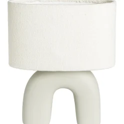 Tafellamp Ati Greige