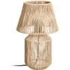 Tafellamp Avi Naturel