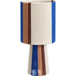 Tafellamp Eris Katoen