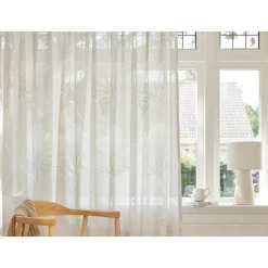 Tafellamp Pandia Off-White