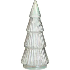 Tafellamp Phobos Transparant