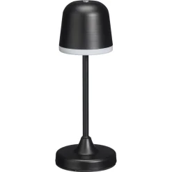 Tafellamp Sarin Zwart