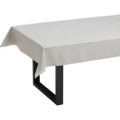 Tafelzeil Cervino Beige