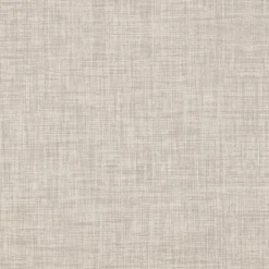 Tafelzeil Cervino Beige