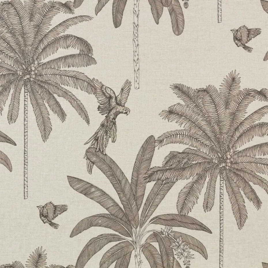 Tafelzeil Kartsen Zand