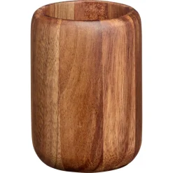 Tandenborstelhouder Bols Bruin