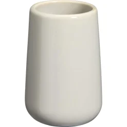 Tandenborstelhouder Mees Lichtgrijs