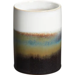 Tandenborstelhouder Sep Blauw