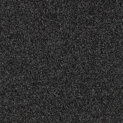 Tapijt Alamance Antraciet