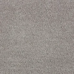 Tapijt Alamance Grijs