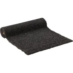 Tapijt Anamosa Antraciet