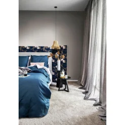 Tapijt Anamosa Beige