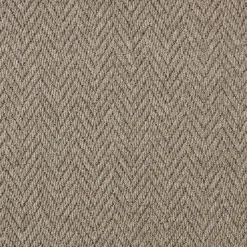 Tapijt Andrews Greige